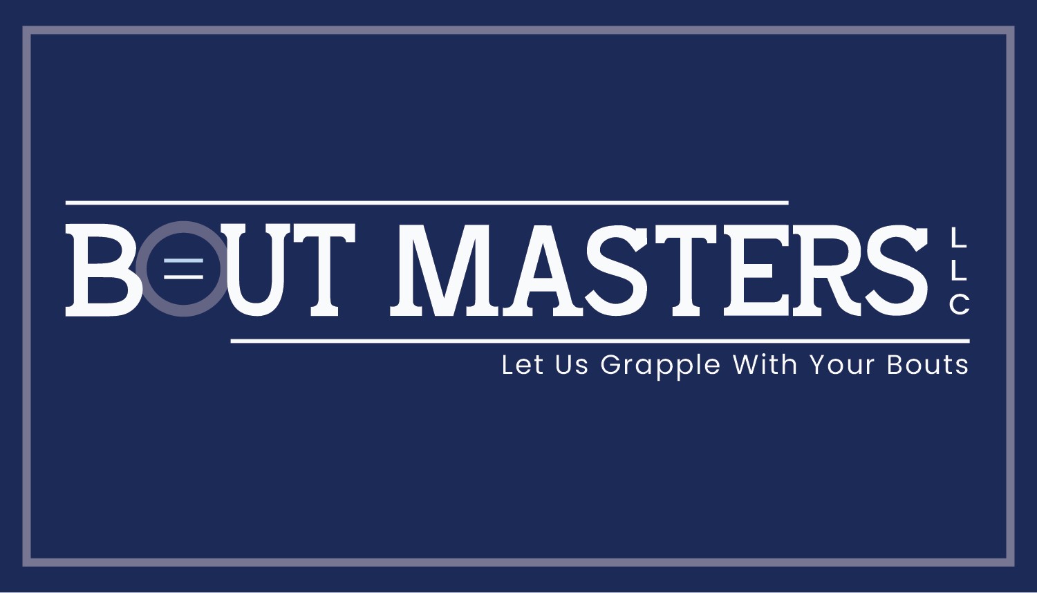 Boutmastersllc.com